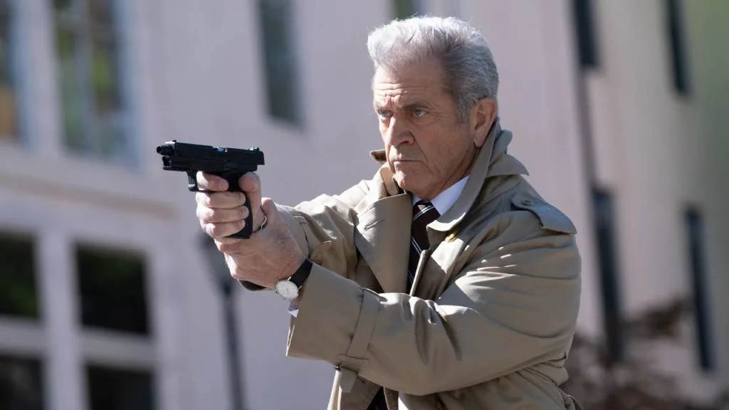 O Jogo da Espionagem crítica do filme Prime Video 2022 (1)