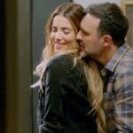 O Jogo das Chaves temporada 3 crítica da série mexicana do Prime Video