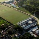 O-Ninho-Futebol-e-Tragedia-serie-minisserie-da-Netflix-sobre-o-Ninho-do-Urubu-do-Flamengo