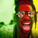 Ó Paí, Ó 2 crítica do filme, Prime Video (2023) - Flixlândia