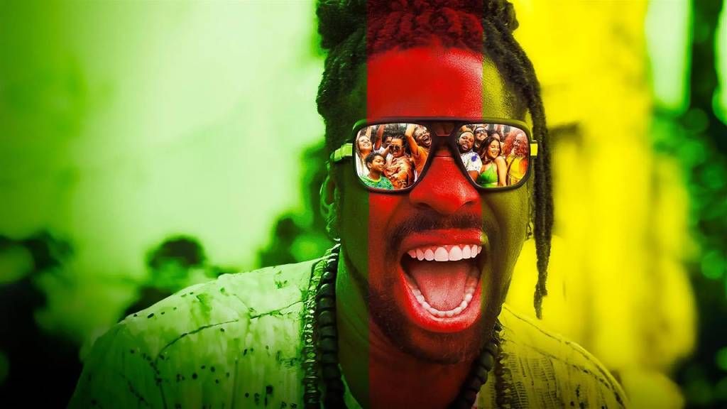 Ó Paí, Ó 2 crítica do filme, Prime Video (2023) - Flixlândia