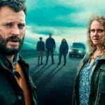 O-Turista-2-segunda-temporada-série-Netflix-2022-2024