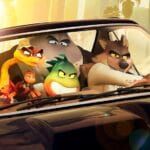 Os-Caras-Malvados-crítica-do-filme-animação-Prime-Video-2022