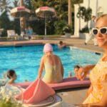 Palm Royale série Apple TV Plus 2024 trailer