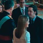 Pequeno Nicolás - A Surreal História de Um Cara-de-Pau crítica da série minissérie documentário Netflix (2024)