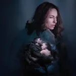 Perdidos en la Noche (Perdidos na Noite) crítica do filme, Netflix (2023)