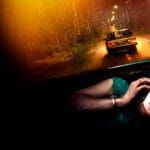 Porta-malas---Trancada-crítica-do-filme-Prime-Video-2024