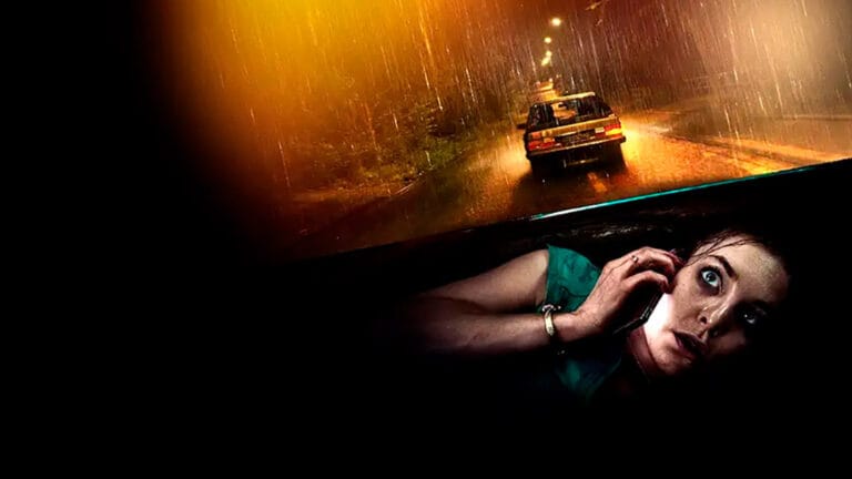 Porta-malas---Trancada-crítica-do-filme-Prime-Video-2024