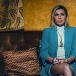 Posso te Contar um Segredo crítica da série Netflix 2024 (Can I Tell You A Secret)