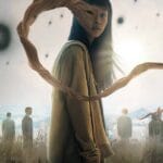 Série 'Parasyte - The Grey' desembarca na Netflix