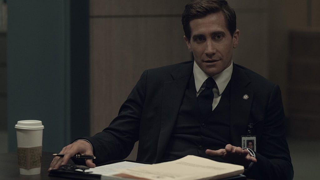 Veja a lista de lançamentos da Apple TV em 2024