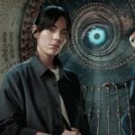 Rainha Vermelha crítica da série espanhola Prime Video 2024