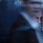 Rojst Milênio temporada 3 crítica da série Netflix 2024 (1)