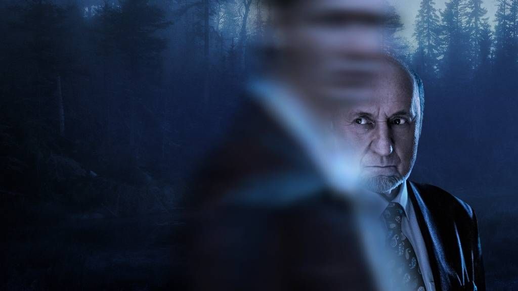 Rojst Milênio temporada 3 crítica da série Netflix 2024 (1)
