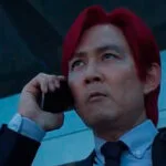 Round-6-estreia-temporada-2-série-Netflix-2024