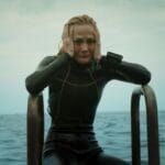 Sem Ar crítica do filme alemão Prime Video 2023 (1)