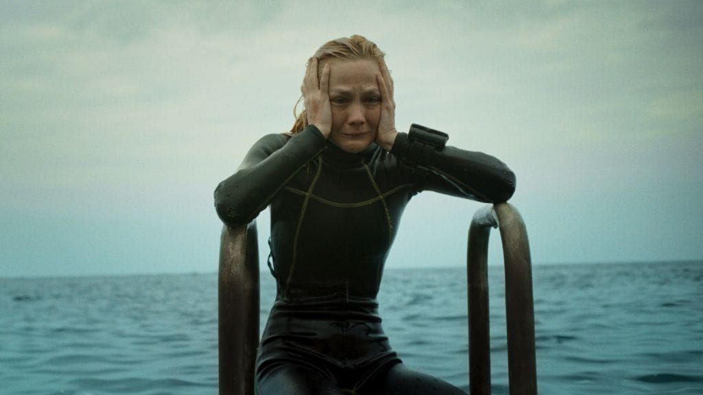 Sem Ar crítica do filme alemão Prime Video 2023 (1)