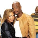 Séries para maratonar no Prime Video 2024