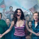 Shameless-série-11-temporadas-Prime-Video-2024