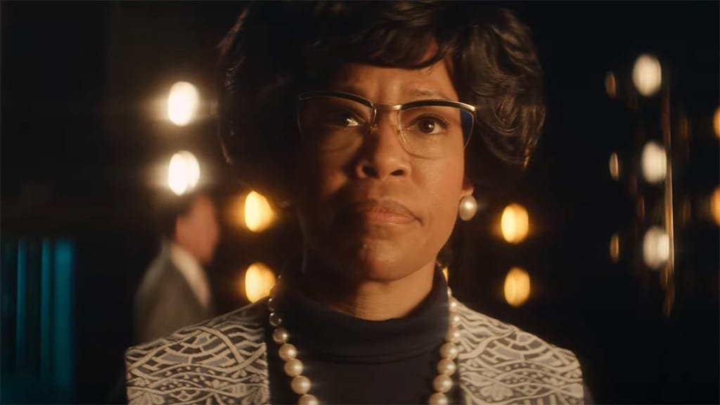 Shirley-para-Presidente-filme-Netflix-Regina-King-2024-trailer