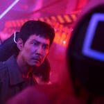 lançamentos de doramas sul-coreanos da Netflix em 2024