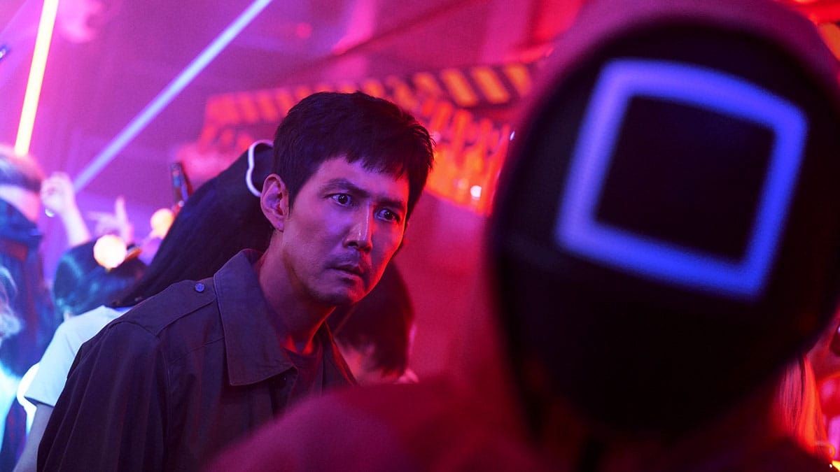 lançamentos de doramas sul-coreanos da Netflix em 2024