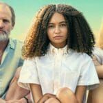 Suncoast crítica do filme Star Plus 2024 (1)