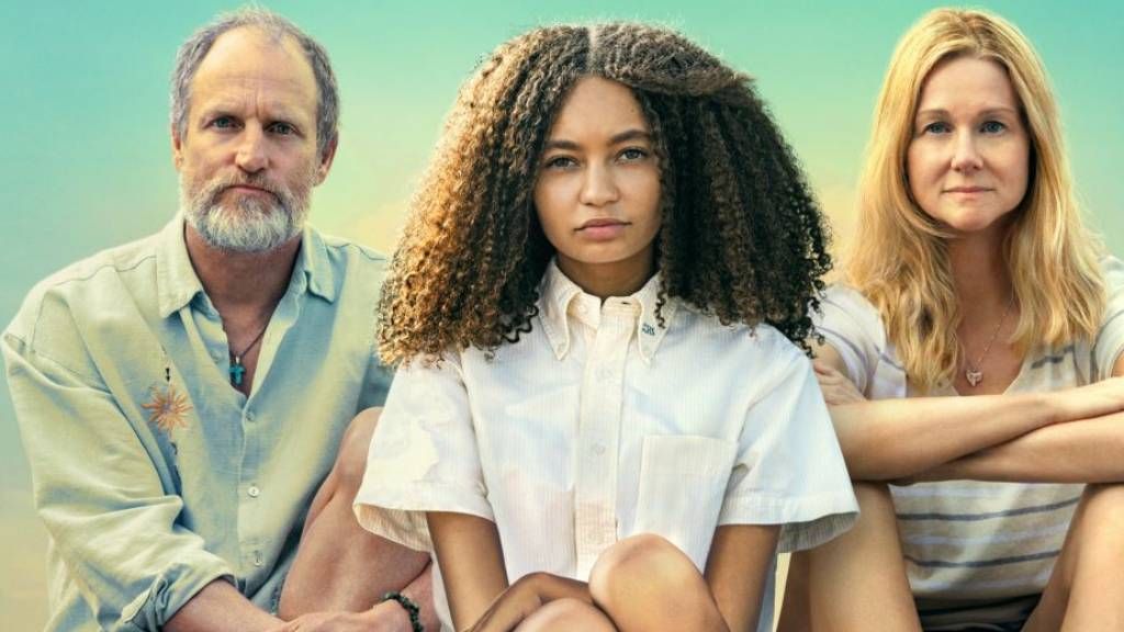 Suncoast crítica do filme Star Plus 2024 (1)