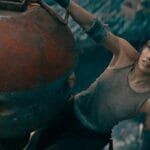 This-Is-Me-Now-crítica-do-filme-musical-Jennifer-Lopez-Prime-Video-2024