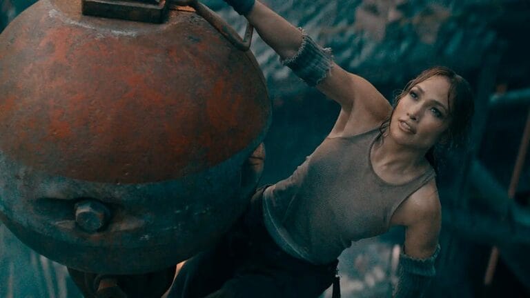 This-Is-Me-Now-crítica-do-filme-musical-Jennifer-Lopez-Prime-Video-2024