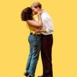 Um Dia crítica da série minissérie David Nicholls Netflix 2024