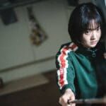 Uma Loja Para Assassinos crítica do dorama série sul-coreana, Star Plus (2024) (1)