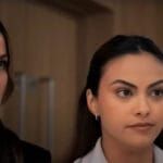 Upgrade-As-Cores-do-Amor-Prime-Video-assistir-cena-exclusiva-do-filme-2024