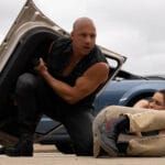 Velozes e Furiosos 10 crítica do filme Prime Video 2023