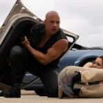 Velozes e Furiosos 10 crítica do filme Prime Video 2023