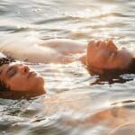 Young-Royals-temporada-3-série-Netflix-2024-trailer