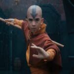 Live-action de 'Avatar' assista agora a cena épica