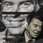 Conspiração Americana: Os Crimes da Octopus crítica da série documental da Netflix 2024