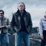 Entrevías Crítica da Temporada 3 da Série da Netflix 2023