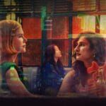 Expatriadas Crítica da Série do Prime Video 2024