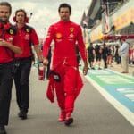 f1-dirigir-para-viver-temporada-6-serie-netflix-2024-trailer
