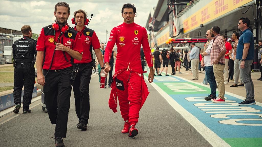 f1-dirigir-para-viver-temporada-6-serie-netflix-2024-trailer