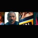 lançamentos-de-filmes-e-séries-Netflix-2024