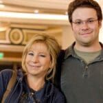 Minha Mãe É Uma Viagem Crítica do Filme da Netflix 2012