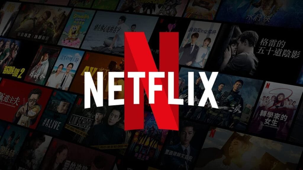 Netflix: como encontrar filmes e séries escondidos