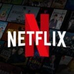 Netflix: como encontrar filmes e séries escondidos