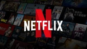 Netflix: como encontrar filmes e séries escondidos