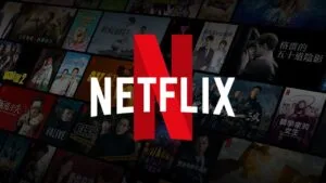 Netflix: como encontrar filmes e séries escondidos