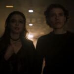 o-fabricante-de-lágrimas-filme-netflix-2024-trailer