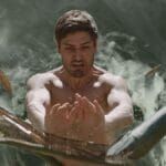 O Mestre da Fumaça Crítica do Filme da Netflix 2022